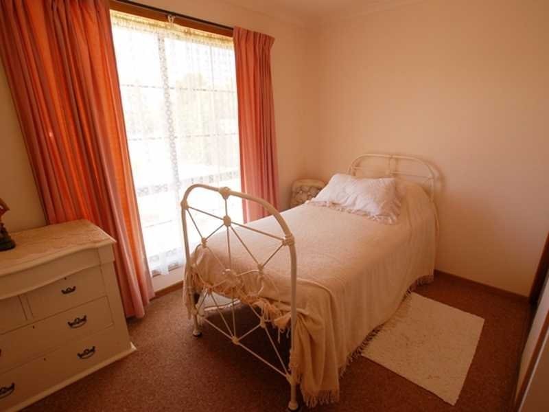 44 Main Street, Natimuk VIC 3409