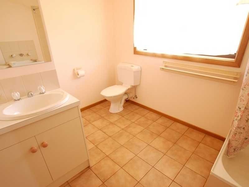 44 Main Street, Natimuk VIC 3409