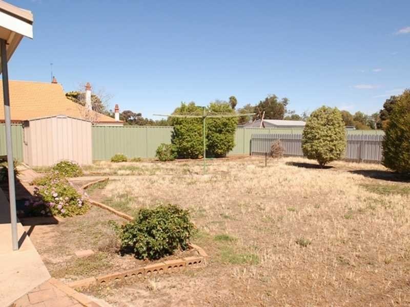 44 Main Street, Natimuk VIC 3409