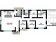 Scarborough QLD 4020 Floorplan