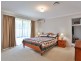9 Highbridge Circuit, Carseldine QLD 4034