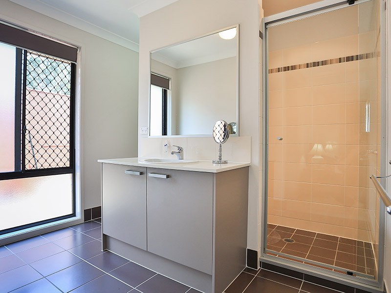 9 Highbridge Circuit, Carseldine QLD 4034