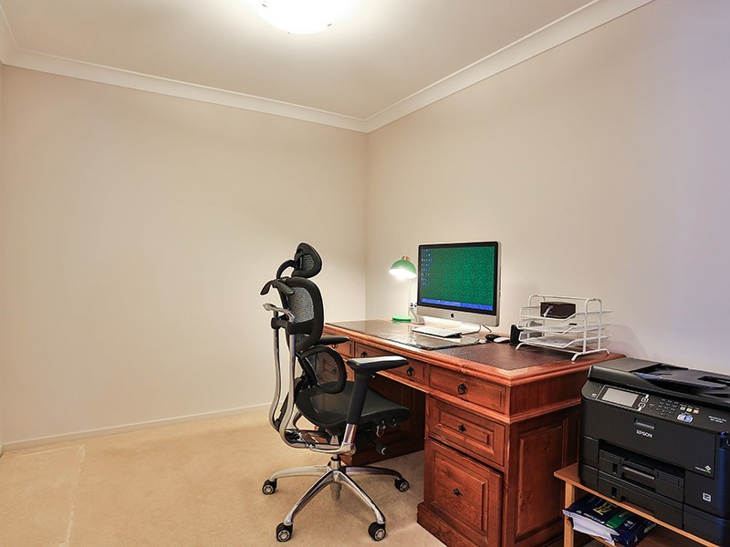 9 Highbridge Circuit, Carseldine QLD 4034