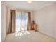 9 Highbridge Circuit, Carseldine QLD 4034