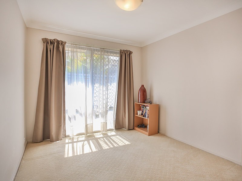 9 Highbridge Circuit, Carseldine QLD 4034