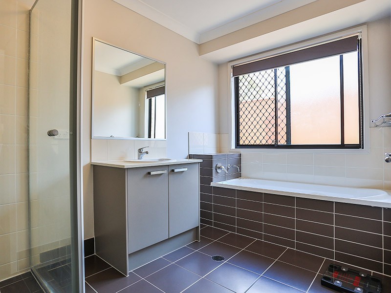 9 Highbridge Circuit, Carseldine QLD 4034