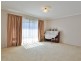 9 Highbridge Circuit, Carseldine QLD 4034