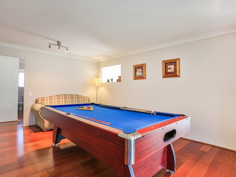 9 Highbridge Circuit, Carseldine QLD 4034