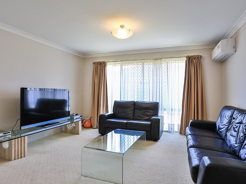 9 Highbridge Circuit, Carseldine QLD 4034