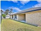 9 Highbridge Circuit, Carseldine QLD 4034