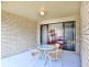9 Highbridge Circuit, Carseldine QLD 4034