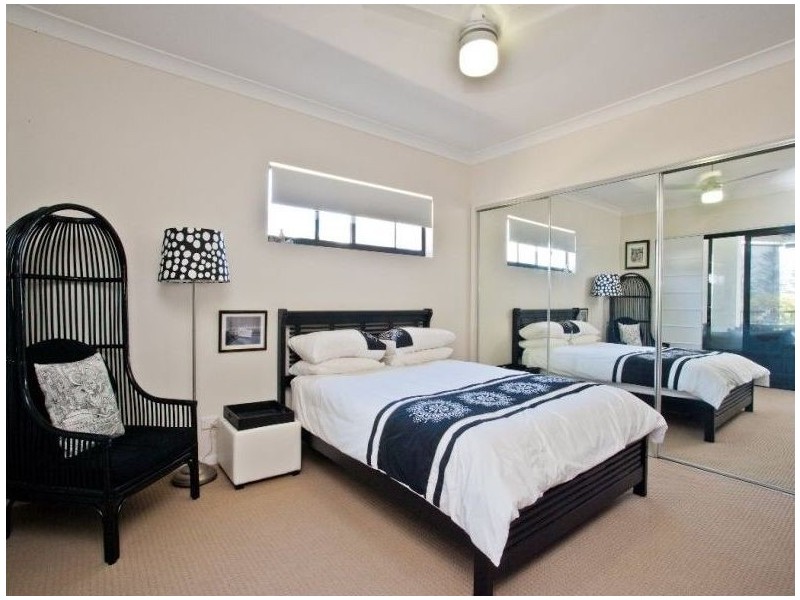 8/152 Mein Street, Scarborough QLD 4020