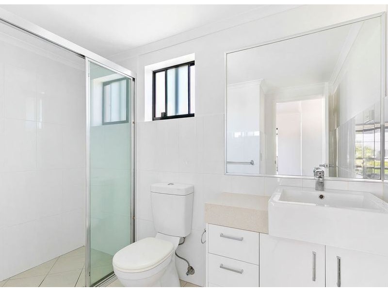 8/152 Mein Street, Scarborough QLD 4020