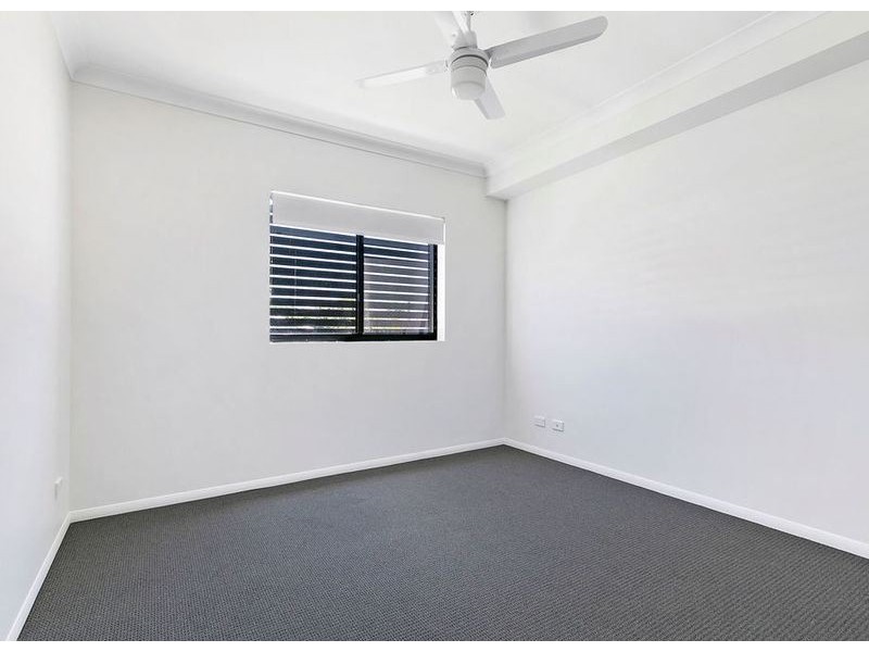 8/152 Mein Street, Scarborough QLD 4020