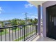8/152 Mein Street, Scarborough QLD 4020