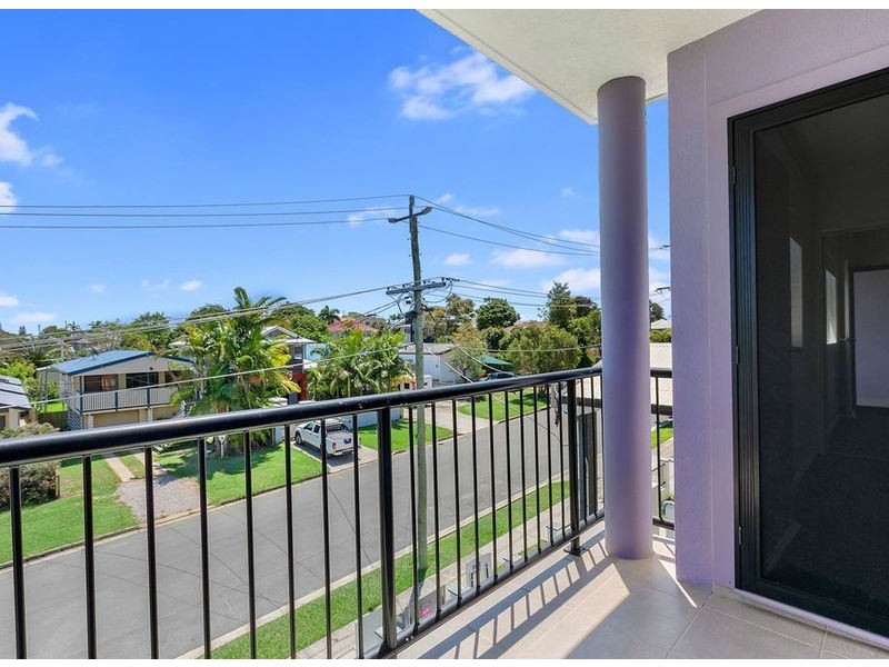 8/152 Mein Street, Scarborough QLD 4020