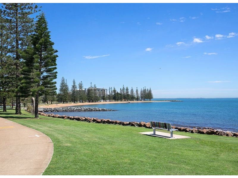 8/152 Mein Street, Scarborough QLD 4020