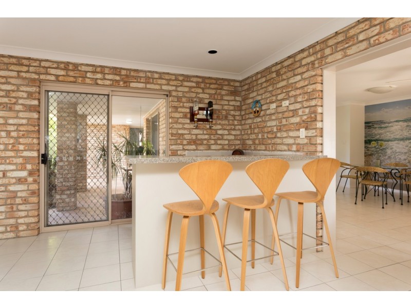 34 Hillcrest Street, Aspley QLD 4034