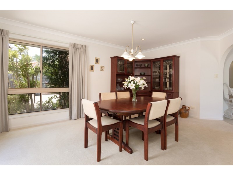 34 Hillcrest Street, Aspley QLD 4034