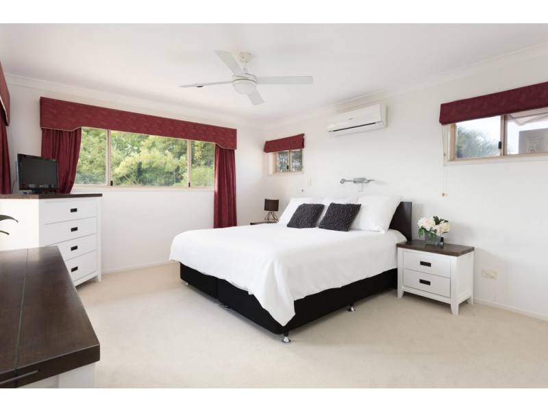 34 Hillcrest Street, Aspley QLD 4034