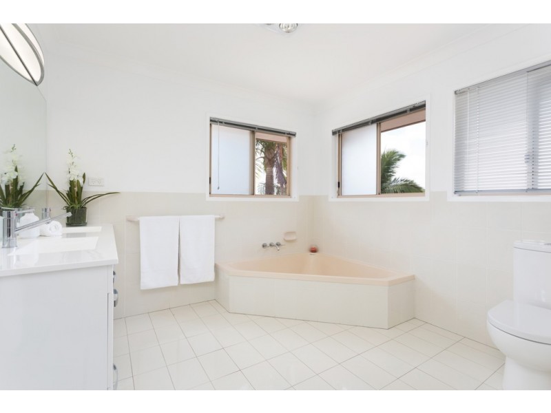 34 Hillcrest Street, Aspley QLD 4034