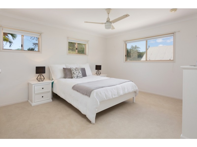 34 Hillcrest Street, Aspley QLD 4034