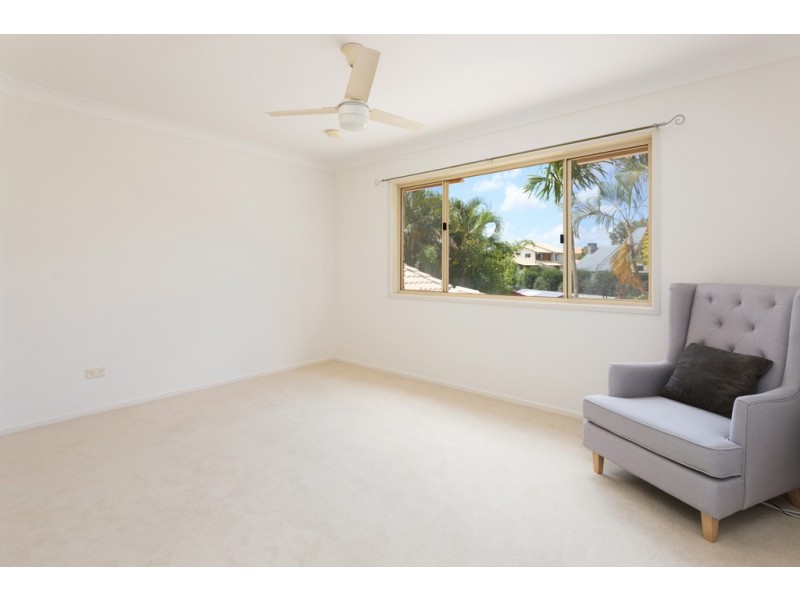 34 Hillcrest Street, Aspley QLD 4034