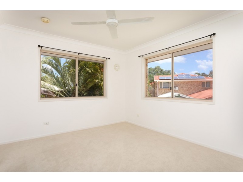 34 Hillcrest Street, Aspley QLD 4034