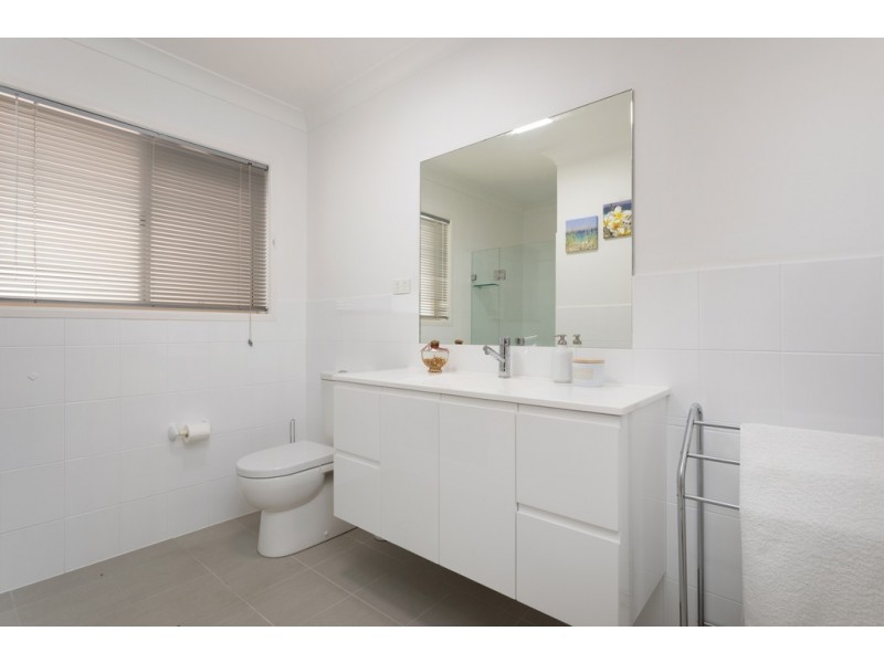 34 Hillcrest Street, Aspley QLD 4034