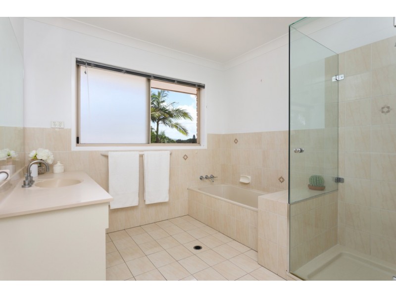 34 Hillcrest Street, Aspley QLD 4034