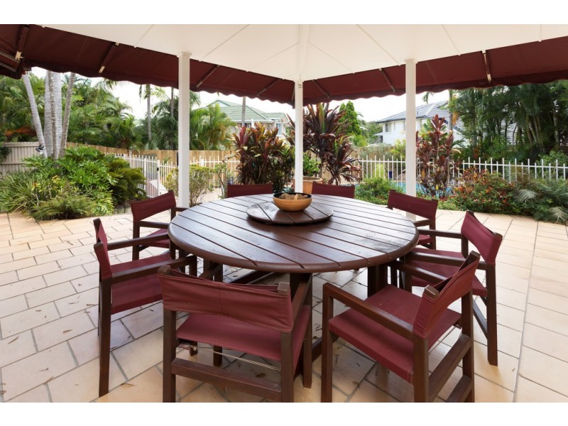 34 Hillcrest Street, Aspley QLD 4034