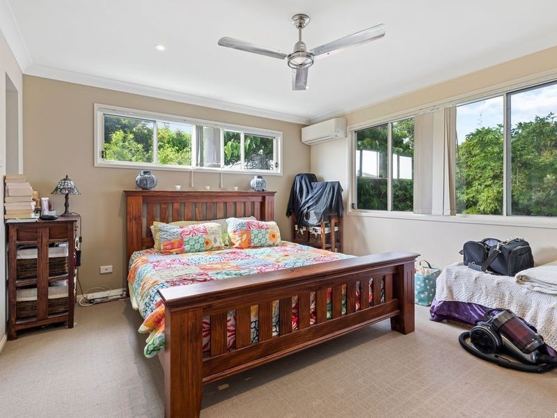 Scarborough QLD 4020