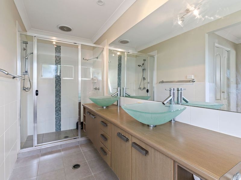 Scarborough QLD 4020