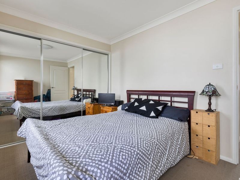 Scarborough QLD 4020