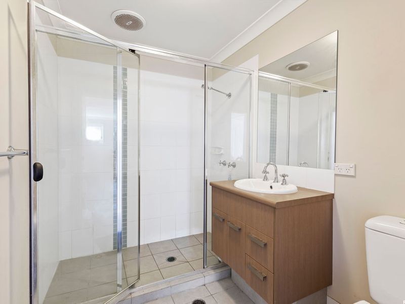 Scarborough QLD 4020