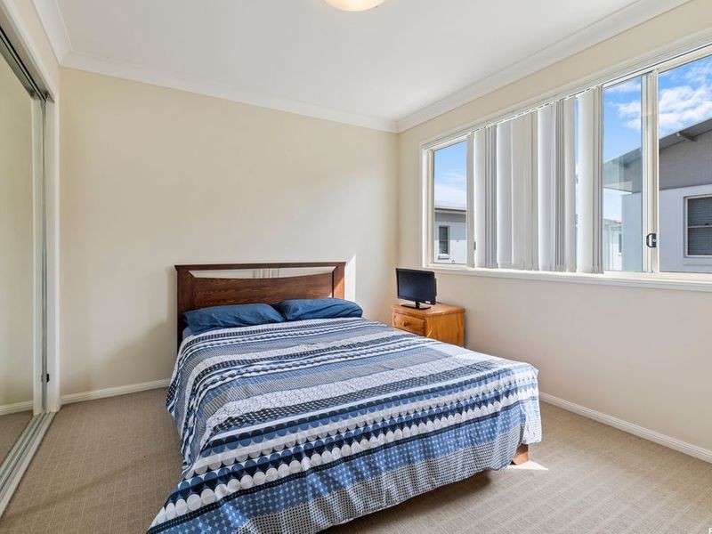 Scarborough QLD 4020