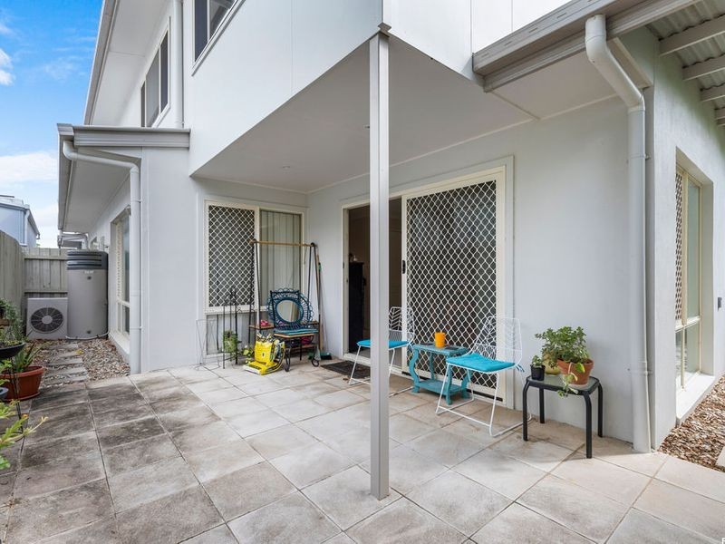 Scarborough QLD 4020