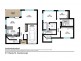 Scarborough QLD 4020 Floorplan