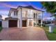 34 Lionheart Crescent, Newport QLD 4020