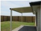 62 Ningi Waters Drive, Ningi QLD 4511