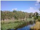 62 Ningi Waters Drive, Ningi QLD 4511