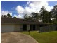 28 Silverash Court, Warner QLD 4500