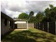 28 Silverash Court, Warner QLD 4500