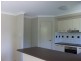 28 Silverash Court, Warner QLD 4500