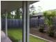28 Silverash Court, Warner QLD 4500