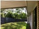 28 Silverash Court, Warner QLD 4500