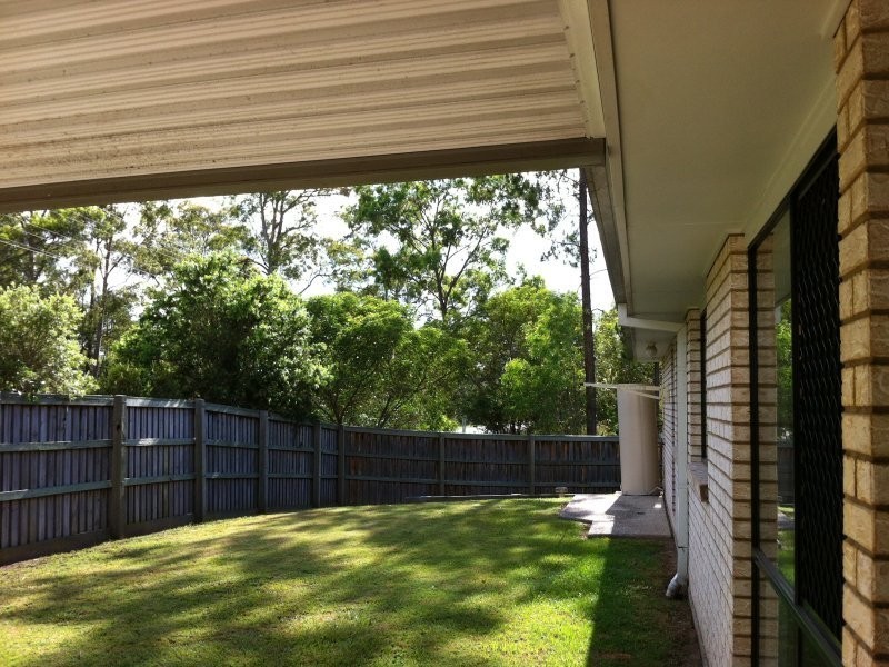 28 Silverash Court, Warner QLD 4500