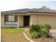 24 Rodgers Lane, Kallangur QLD 4503