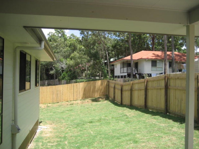 7 Bushlark Place, Goodna QLD 4300