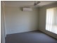 47 Timms Circuit, Warner QLD 4500
